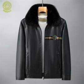Picture of Versace Jackets _SKUVersaceM-3XL12yx7929832